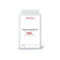 Magnesio Citrato 500 mg