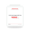 Onagra para Regular la Regla | Aceite de 1000 mg