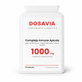 Complejo Inmune Apícola