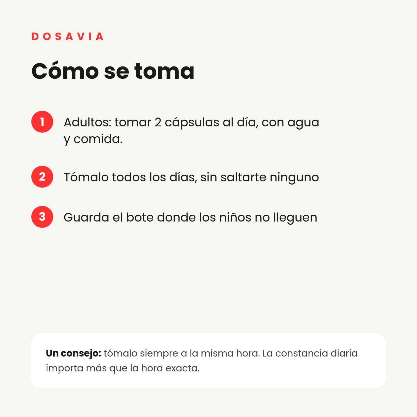 Isoflavonas de Soja para los Sofocos | Complejo Menopausia (Isoflavonas + Calcio) · 60 cápsulas