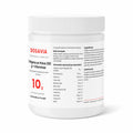 Colágeno para Mujer | en Polvo 300 g + Vitaminas