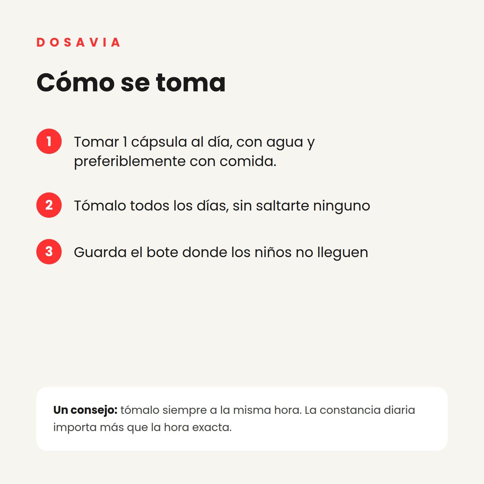 Melena de León + Acerola · 120 cápsulas