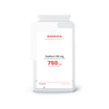 Psyllium para la Diarrea | 750 mg