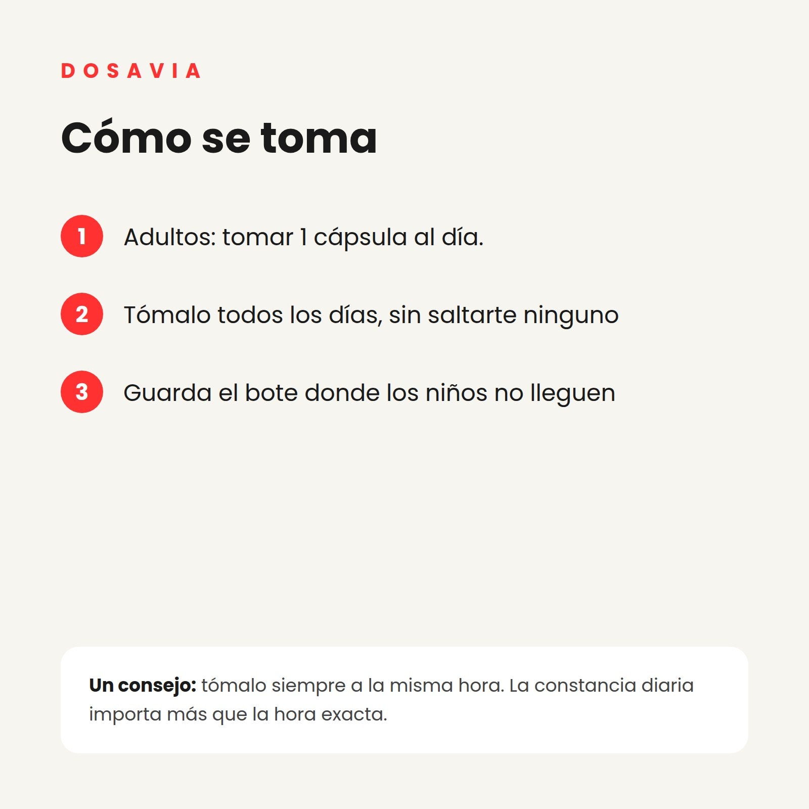 Vitamina D3 3000 UI + K2 MK-7 100 µg · 90 cápsulas