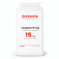 Licopeno para la Piel | 15 mg
