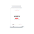 Hígado de Bacalao para Adultos | Aceite 1000 mg
